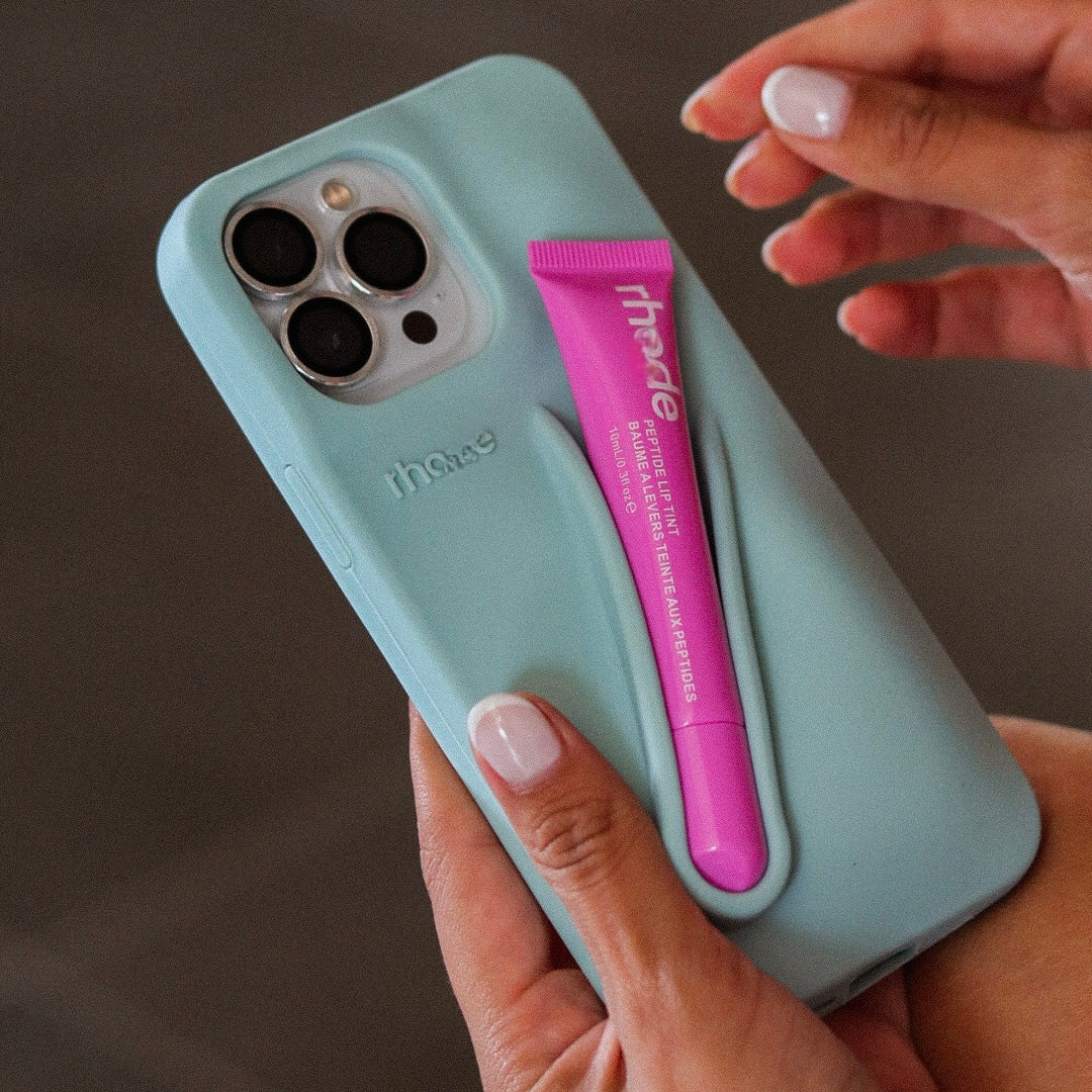 Gloss Case