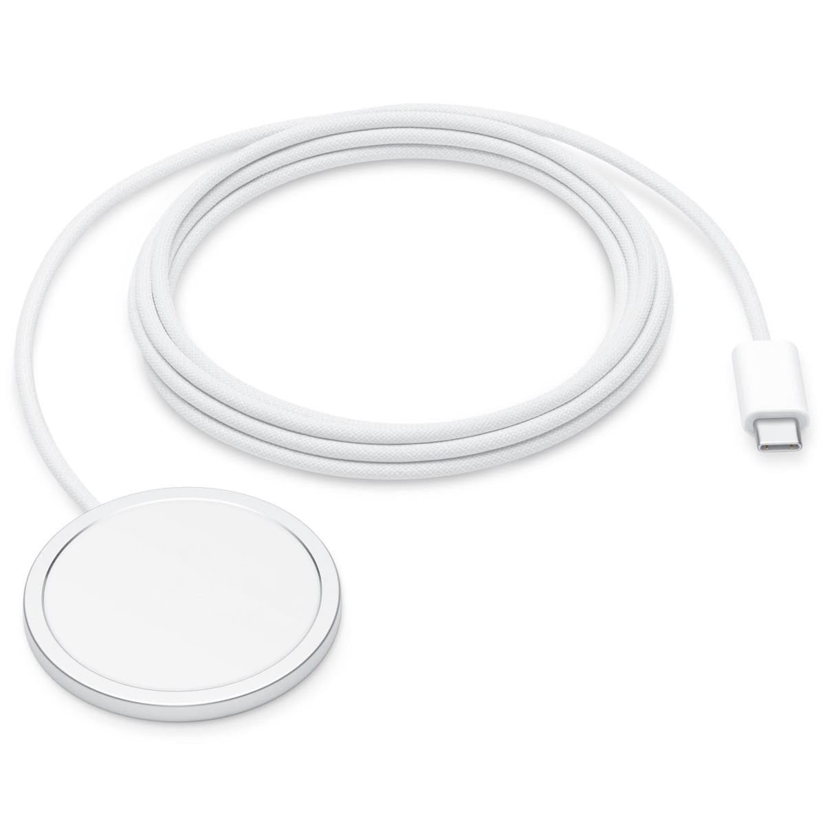 Cargador Magsafe
