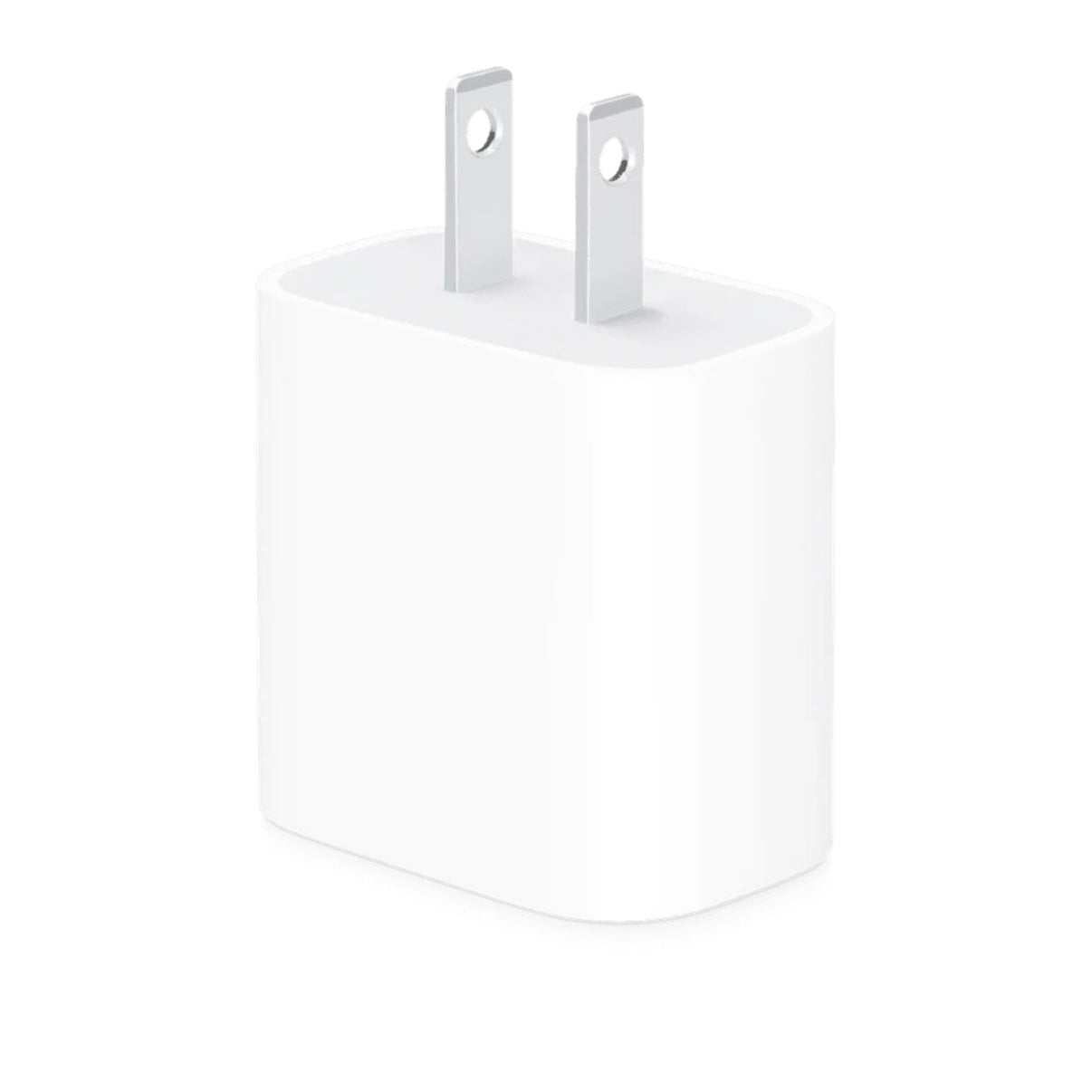 Adaptador USB-C 20w original