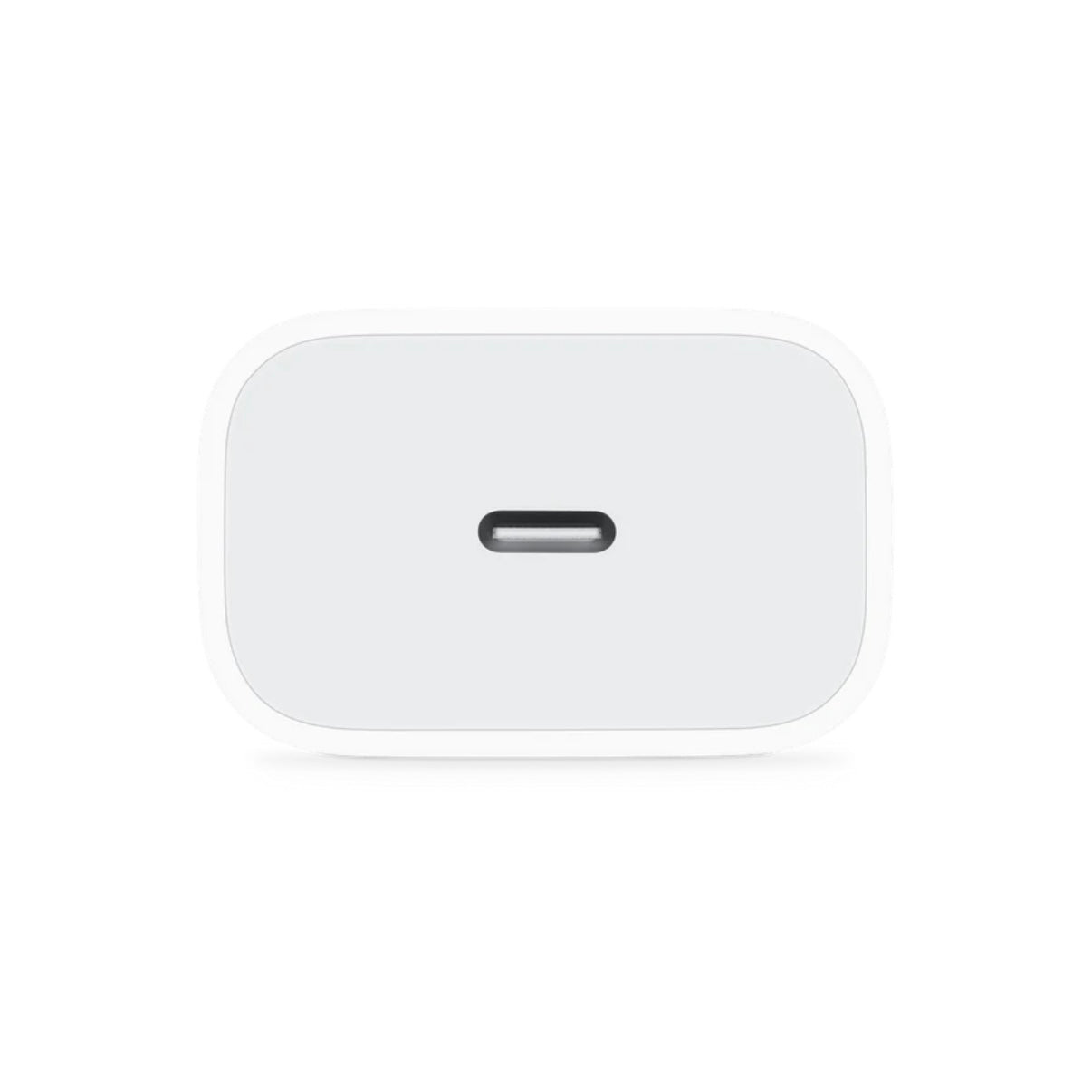 Adaptador USB-C 20w original