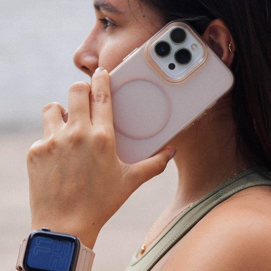 Nova Case