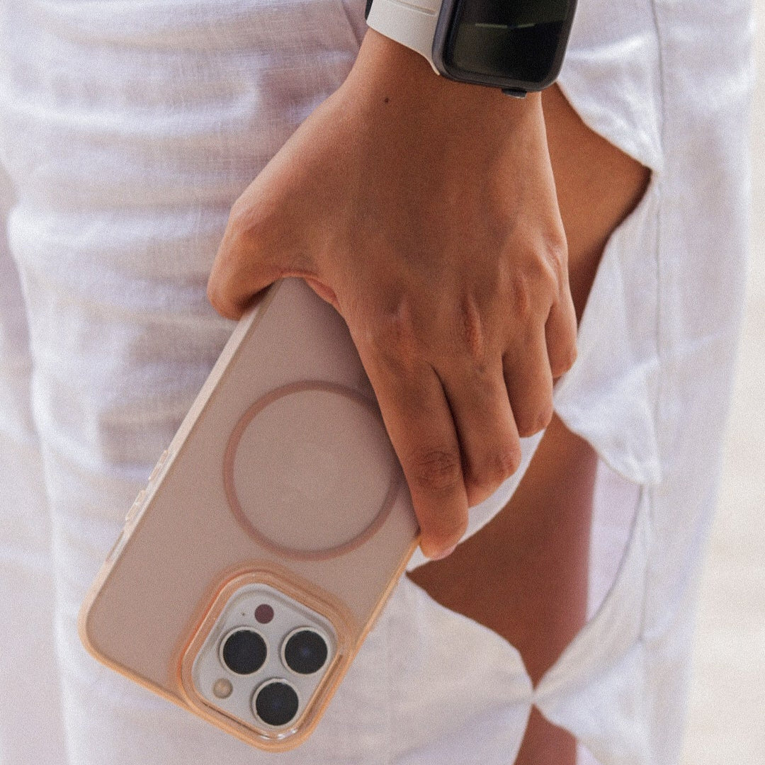 Nova Case