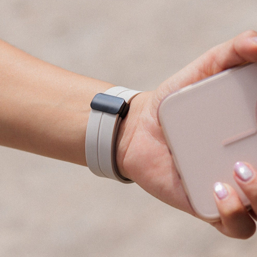 T-band
