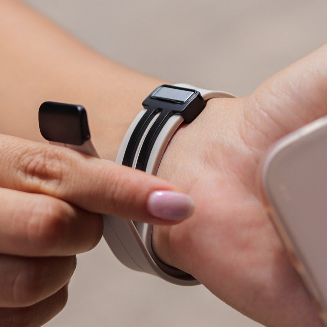T-band