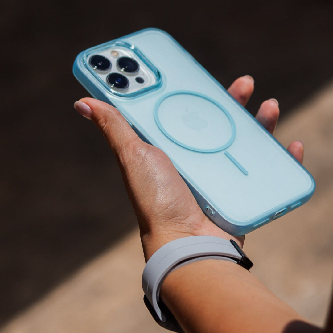 Nova Case
