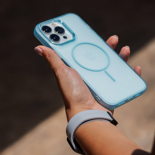 Nova Case