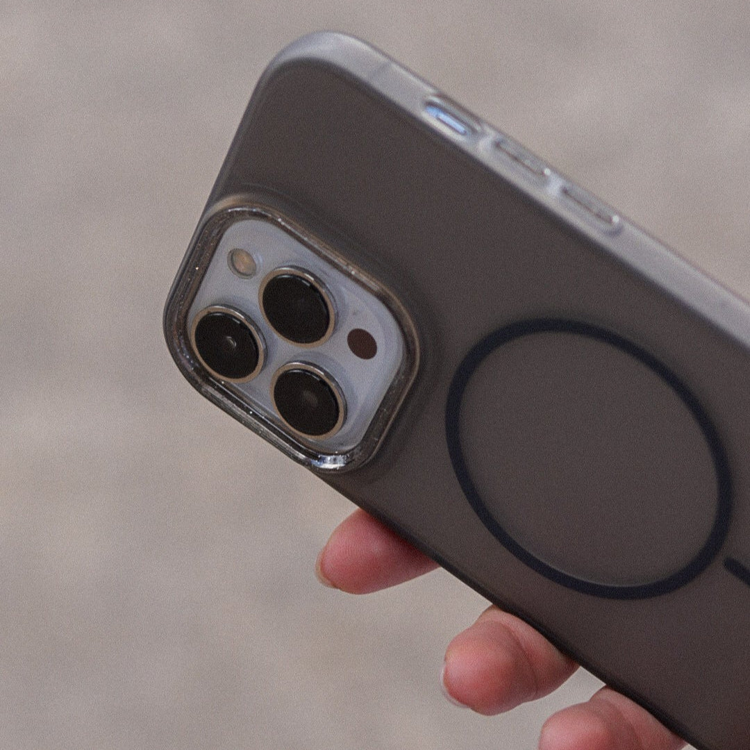 Nova Case