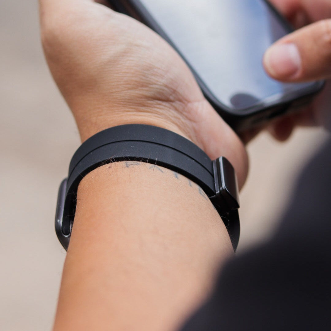T-band