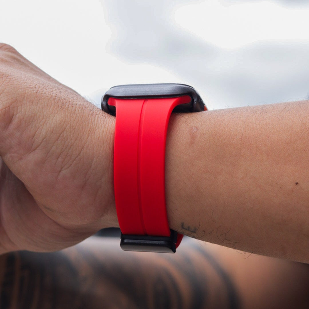 T-band