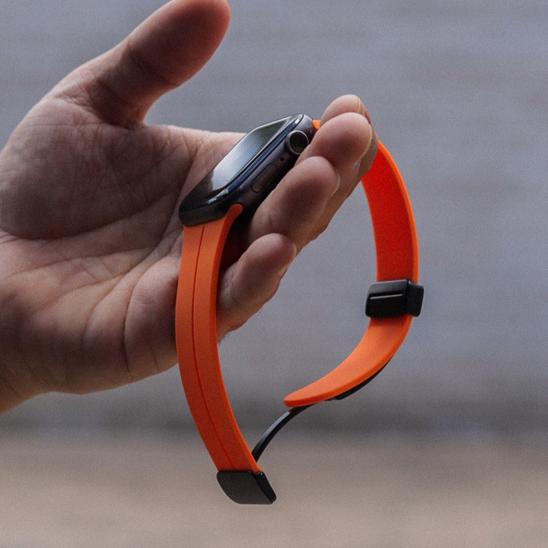 T-band
