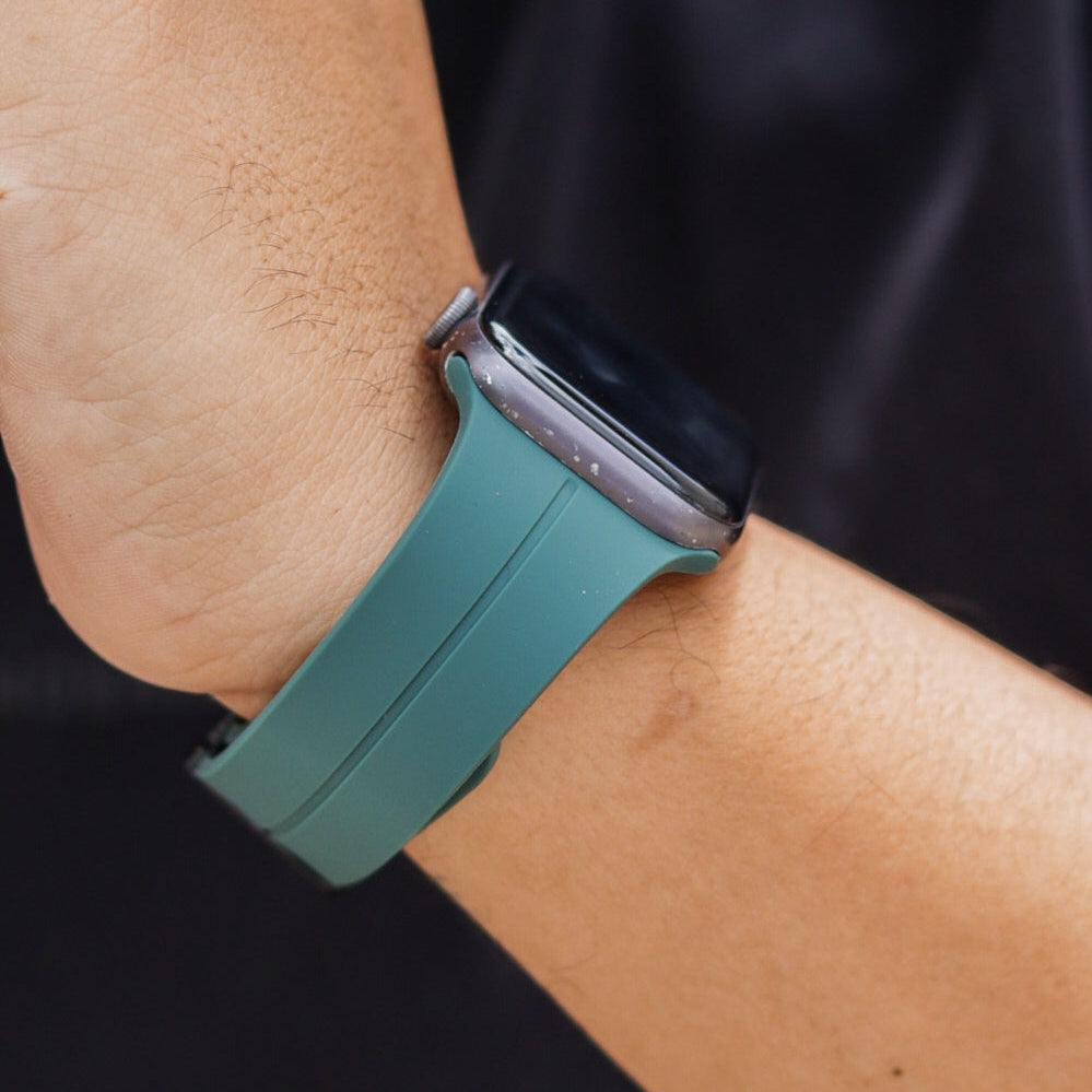 T-band