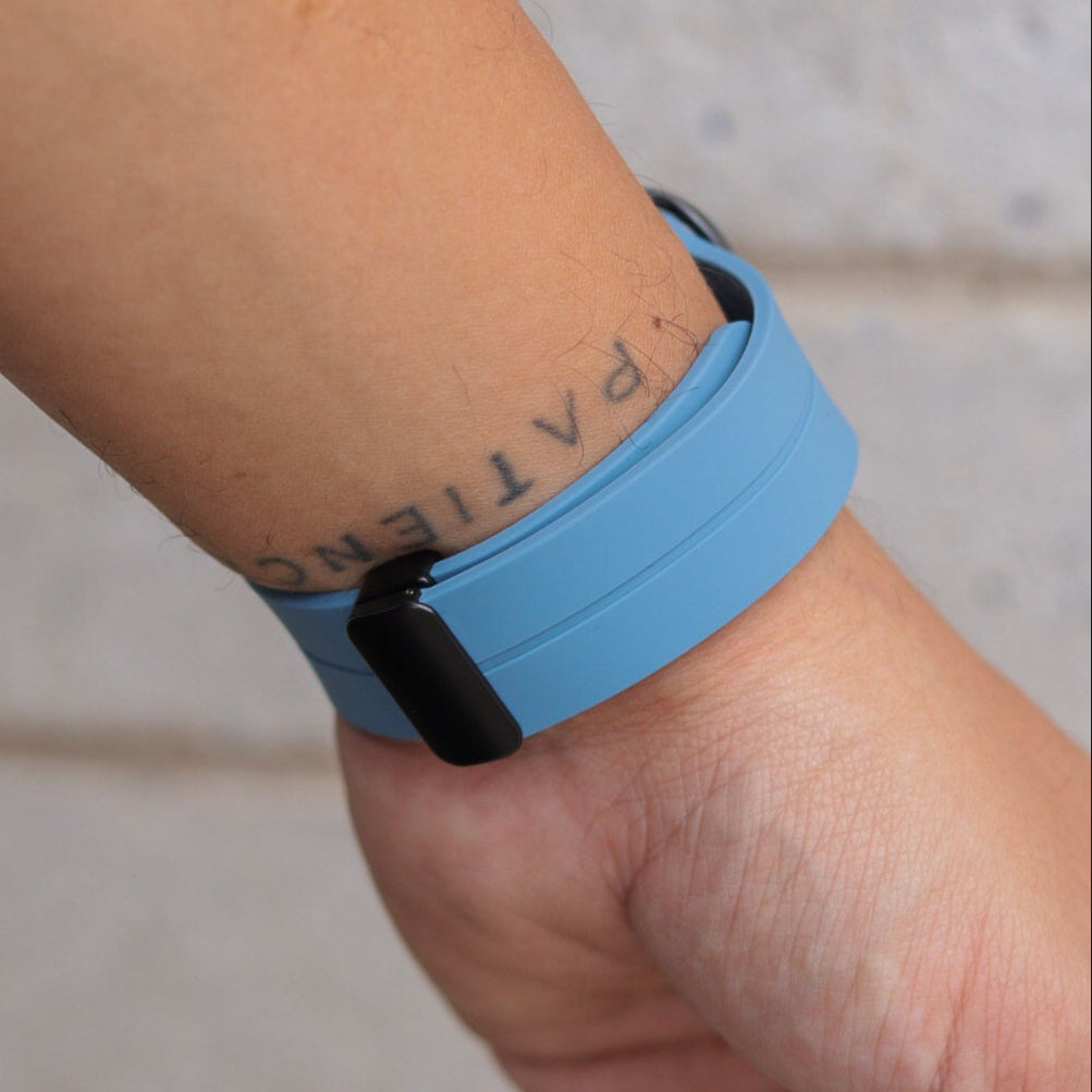 T-band