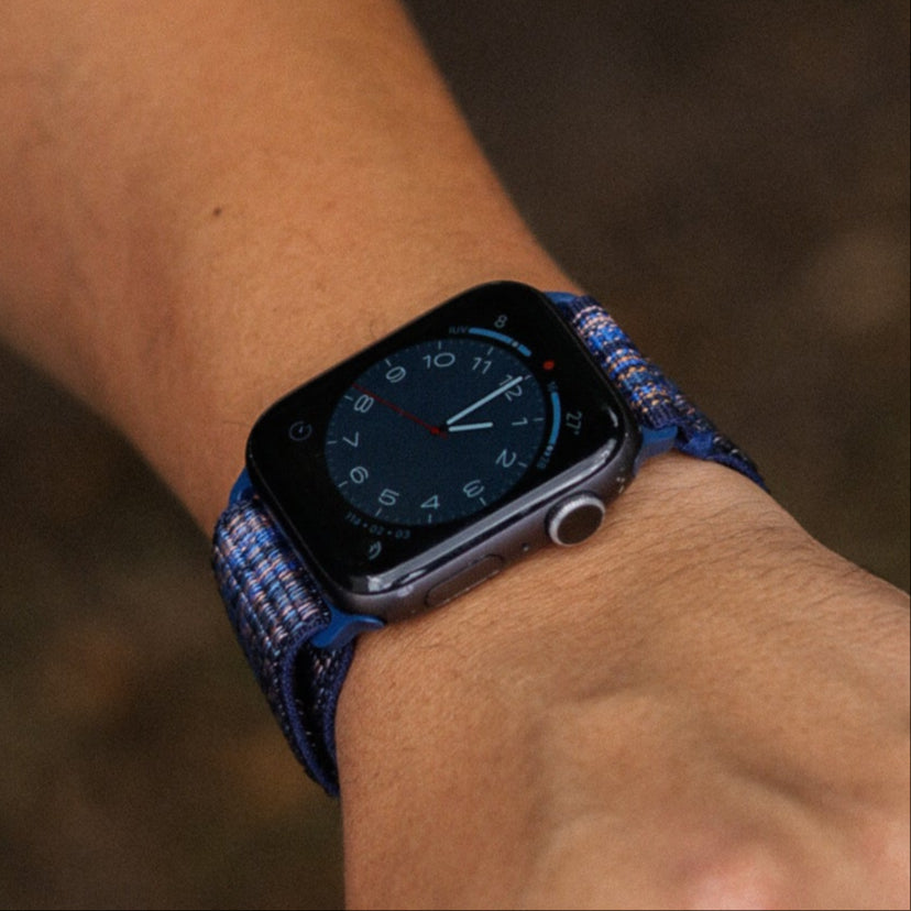 New Sport Band