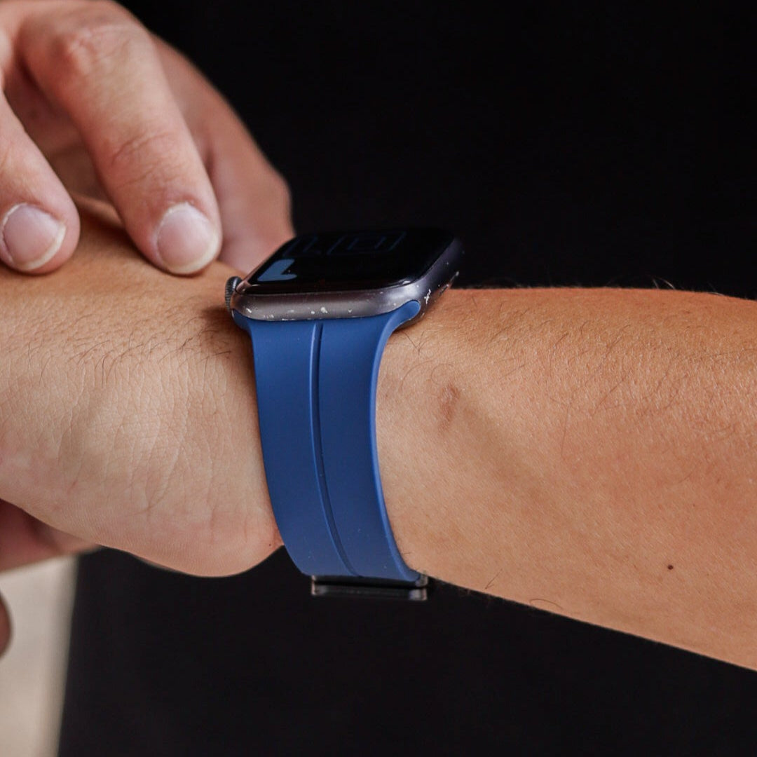 T-band