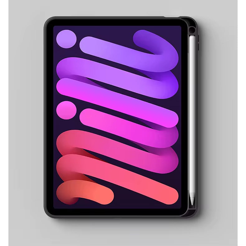 Case 360° para iPad