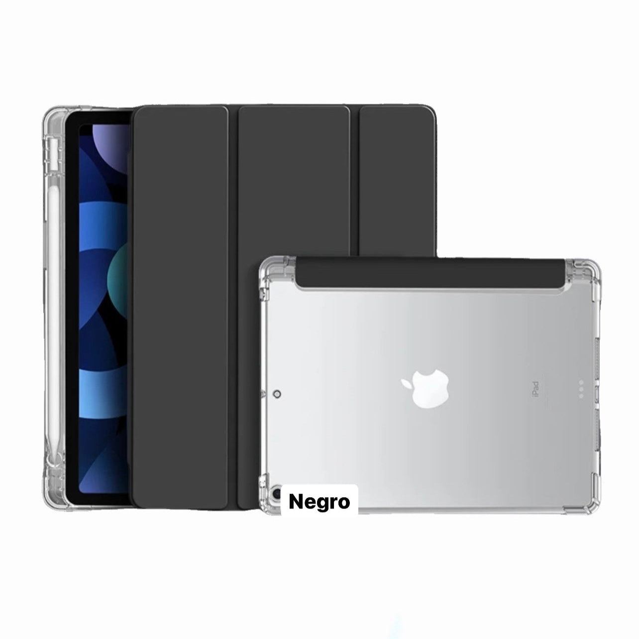 Smart Case iPad