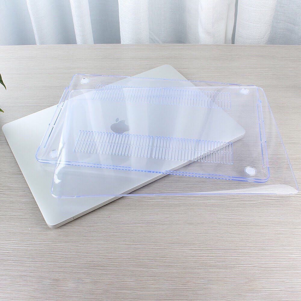 Macbook case