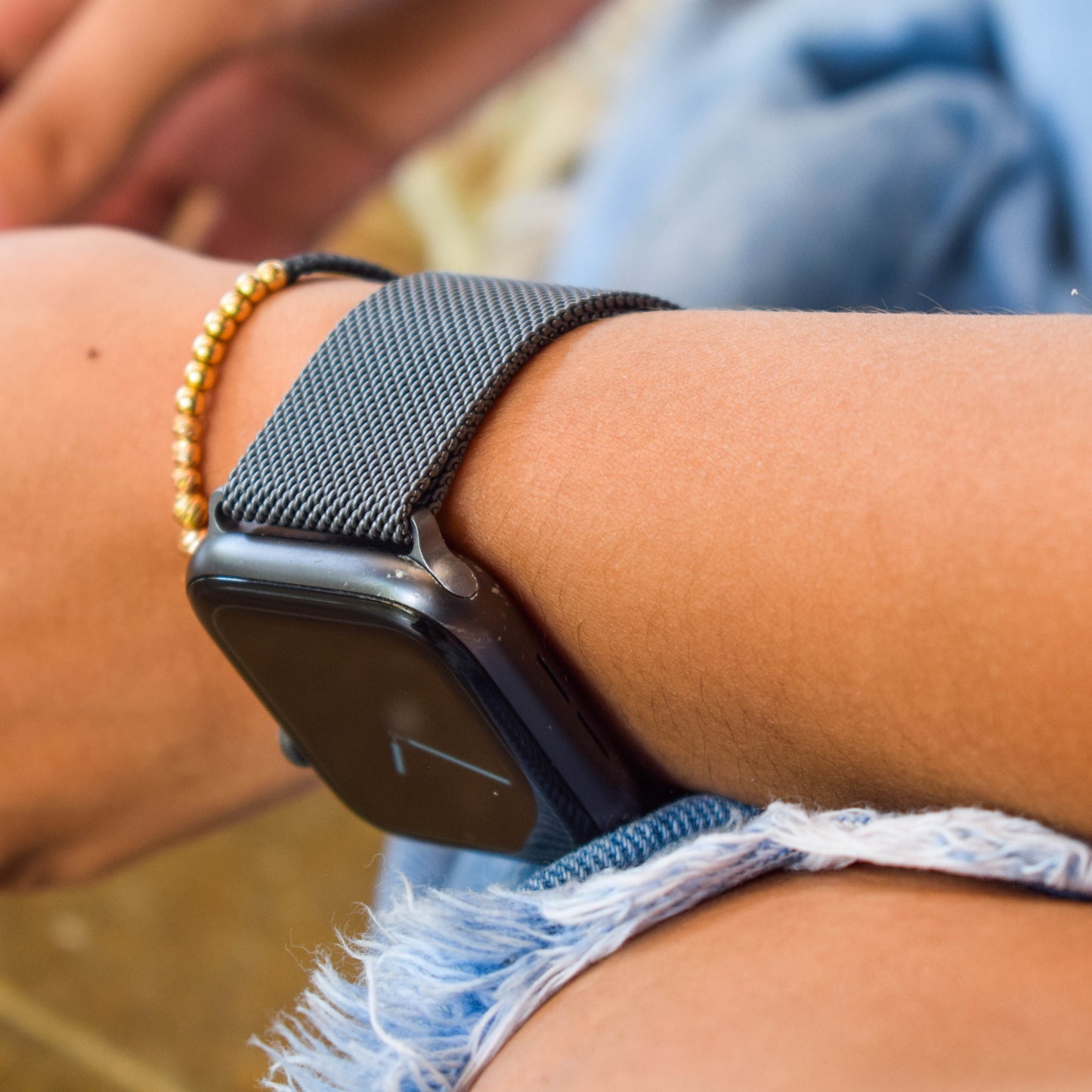 Milanese Loop