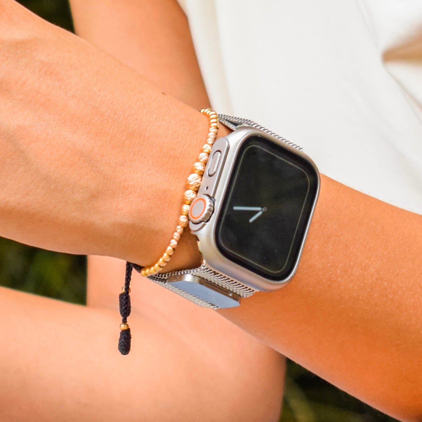 Milanese Loop