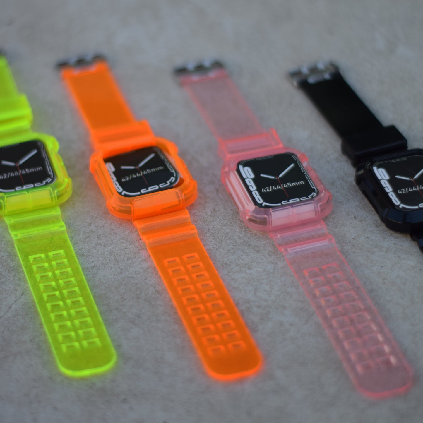 G-Band