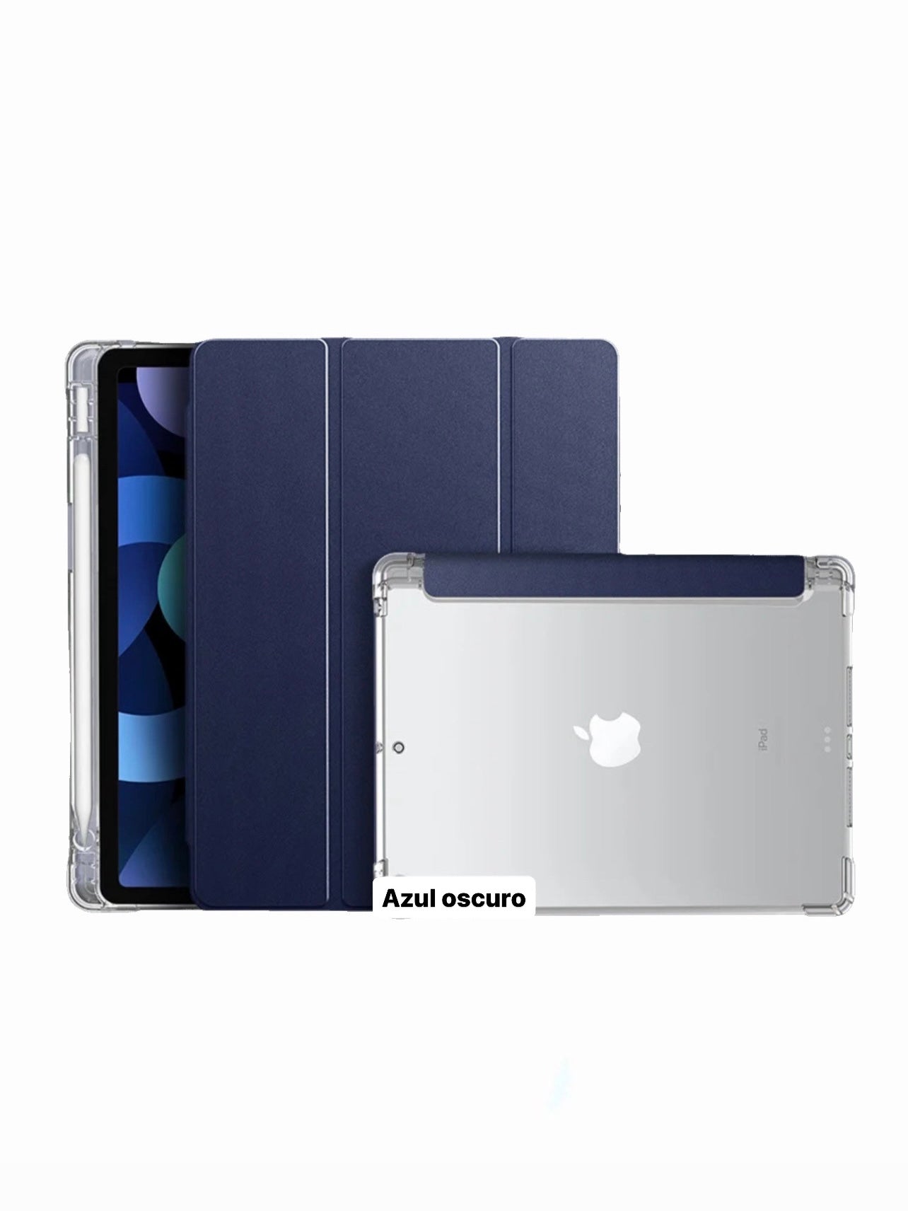 Smart Case iPad