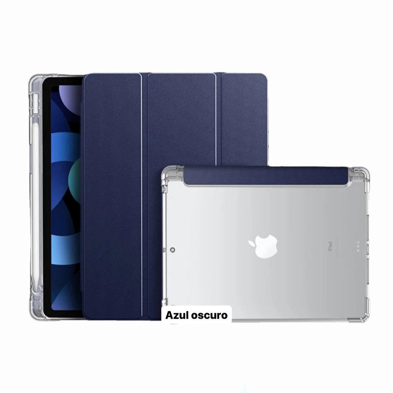 Smart Case iPad