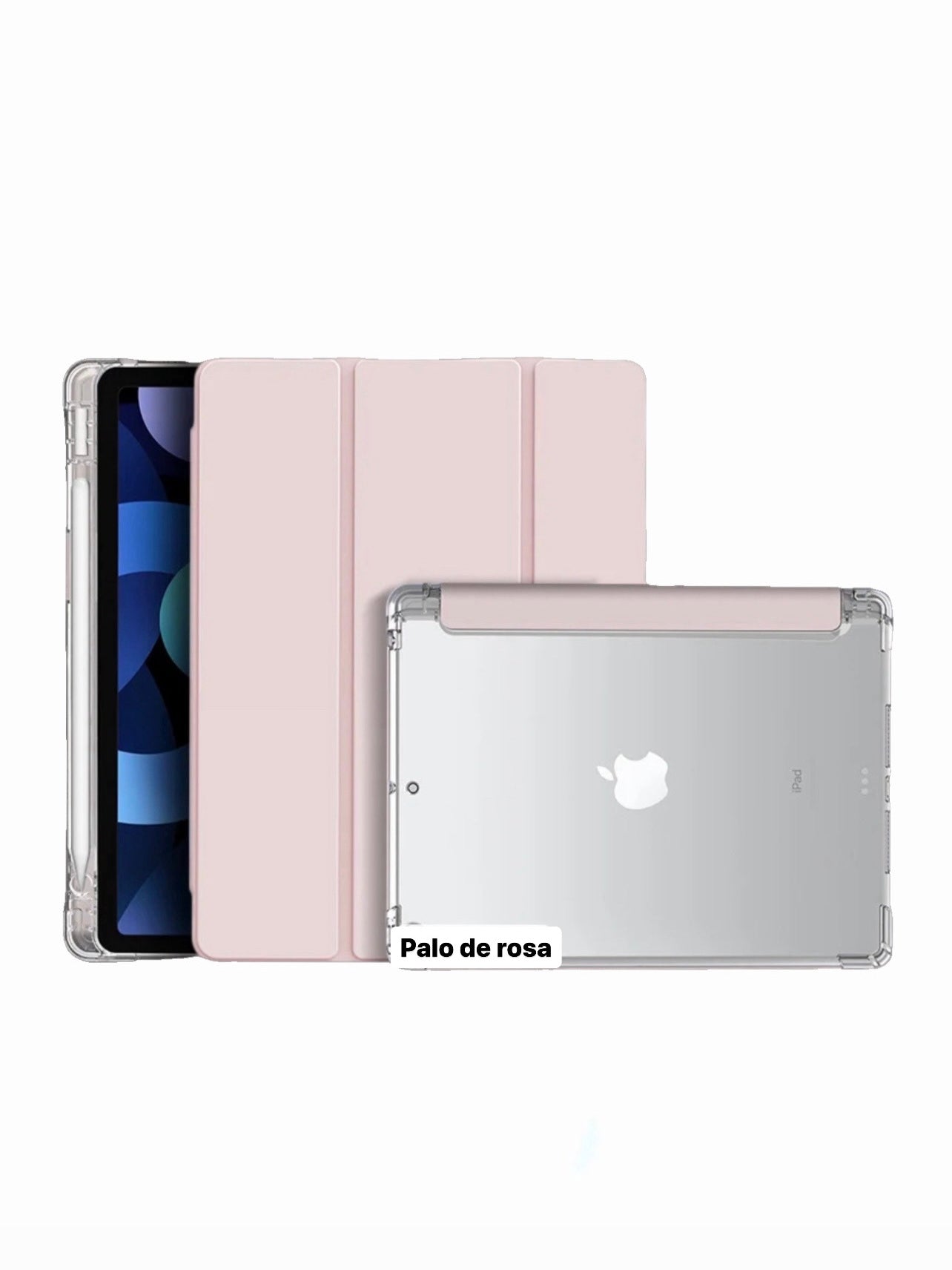 Smart Case iPad