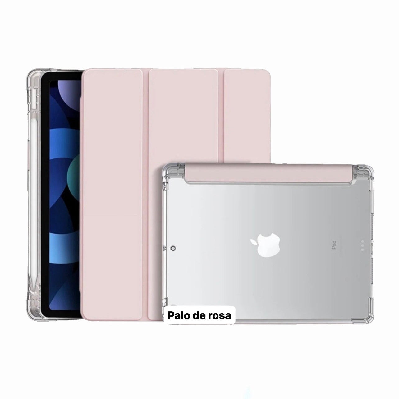 Smart Case iPad