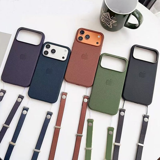 Techwoven Case