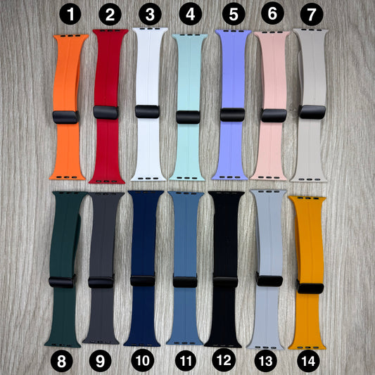 T-band