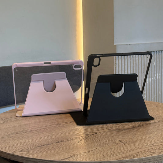 Case 360° para iPad