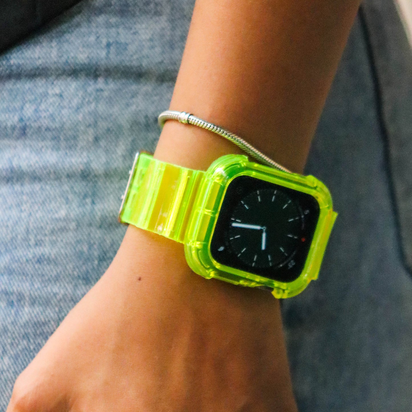 G-Band