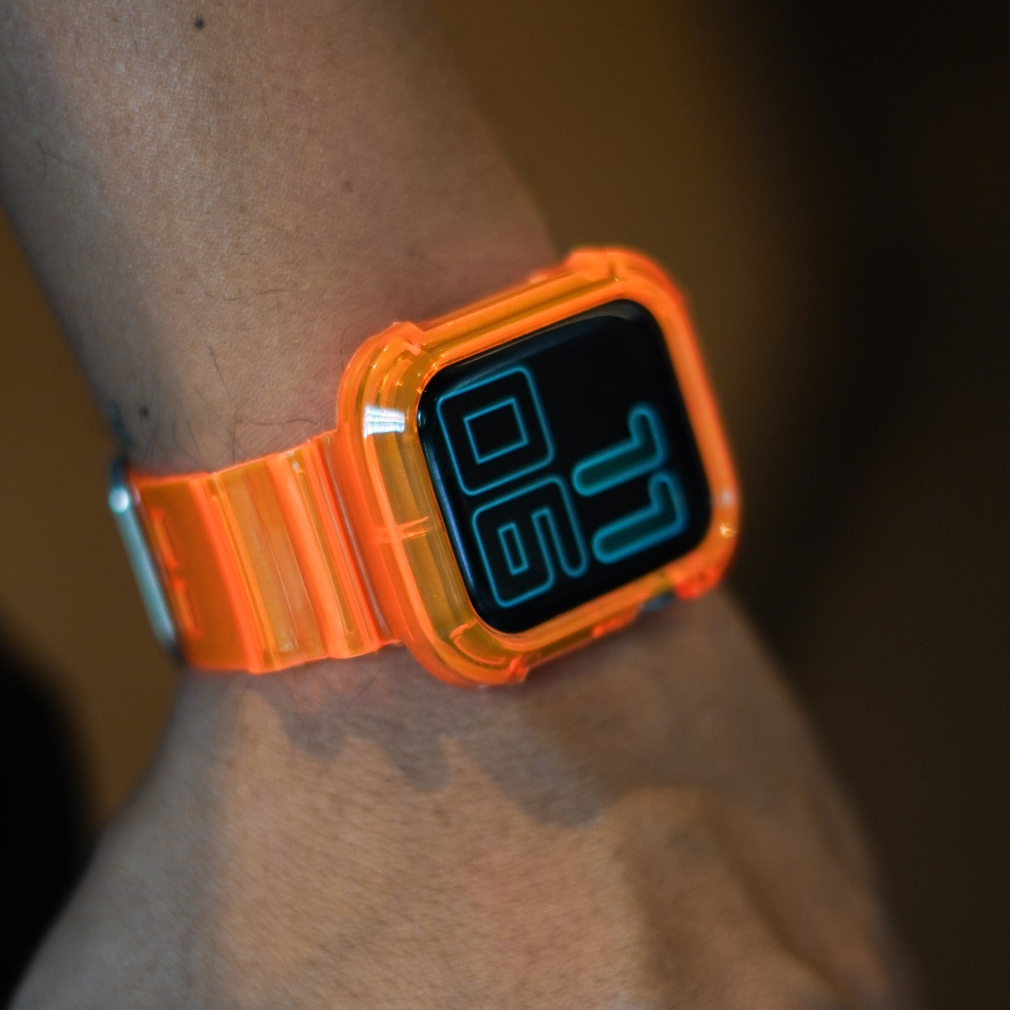 G-Band