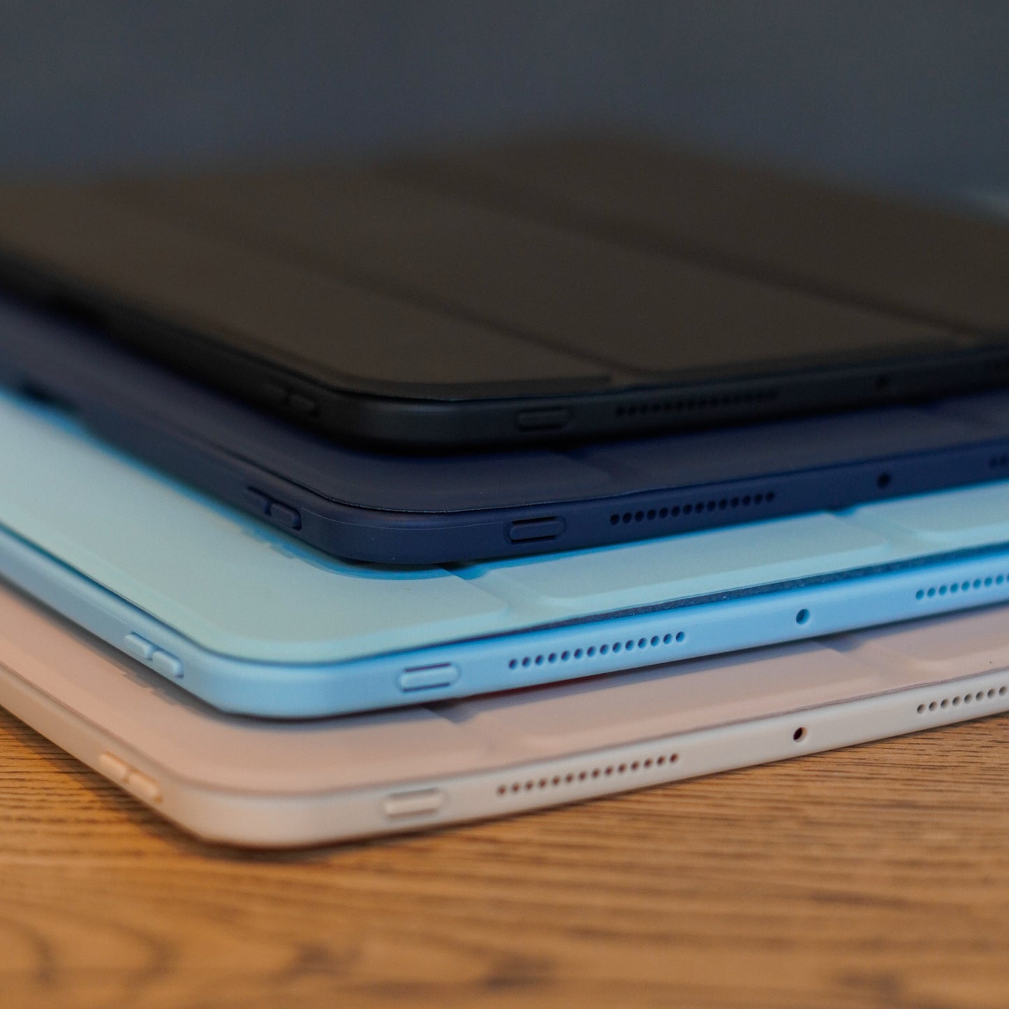 Smart Case iPad