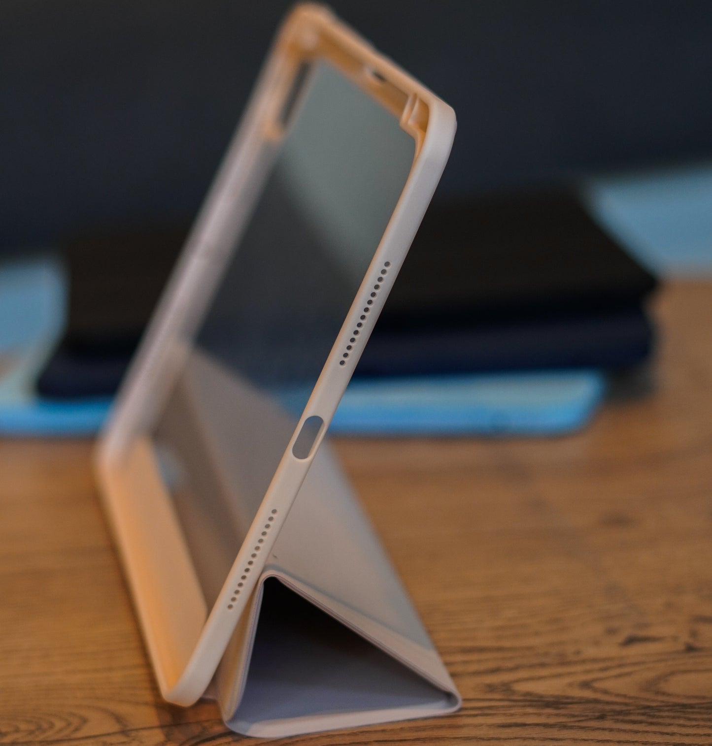 Smart Case iPad
