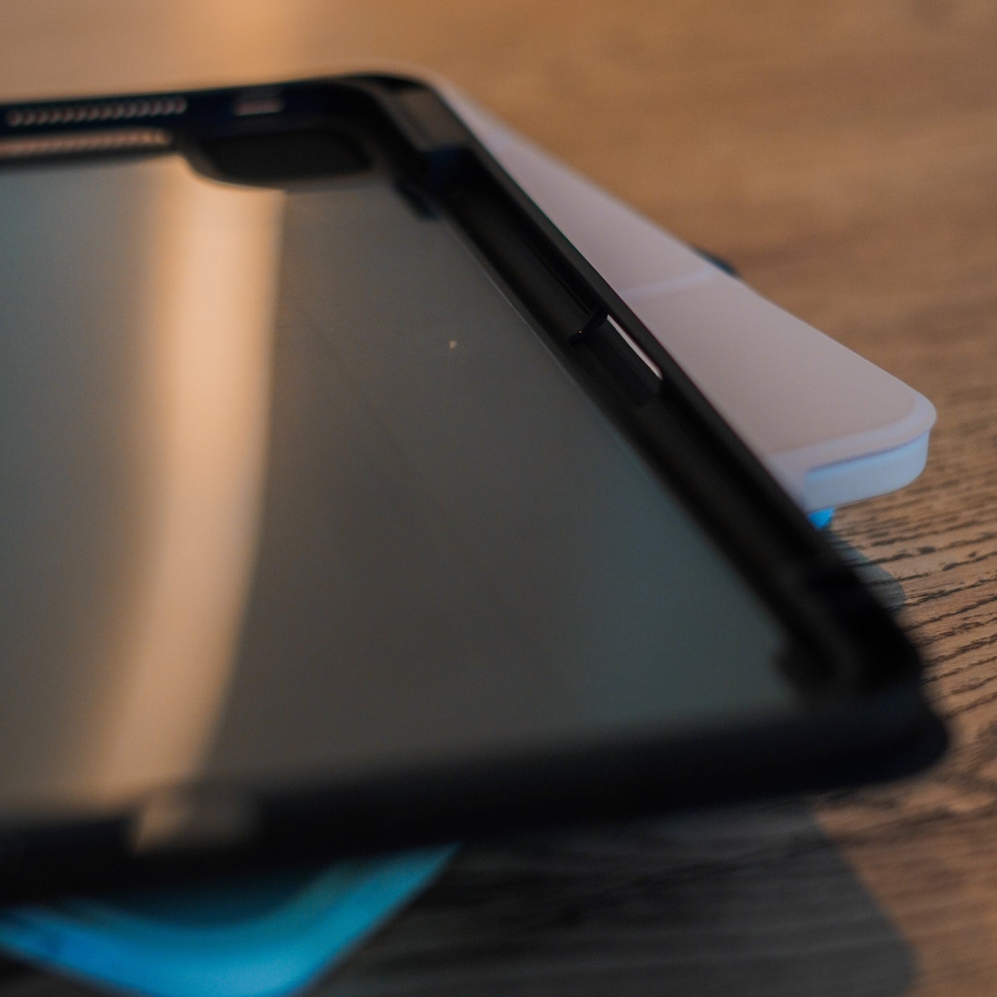 Smart Case iPad