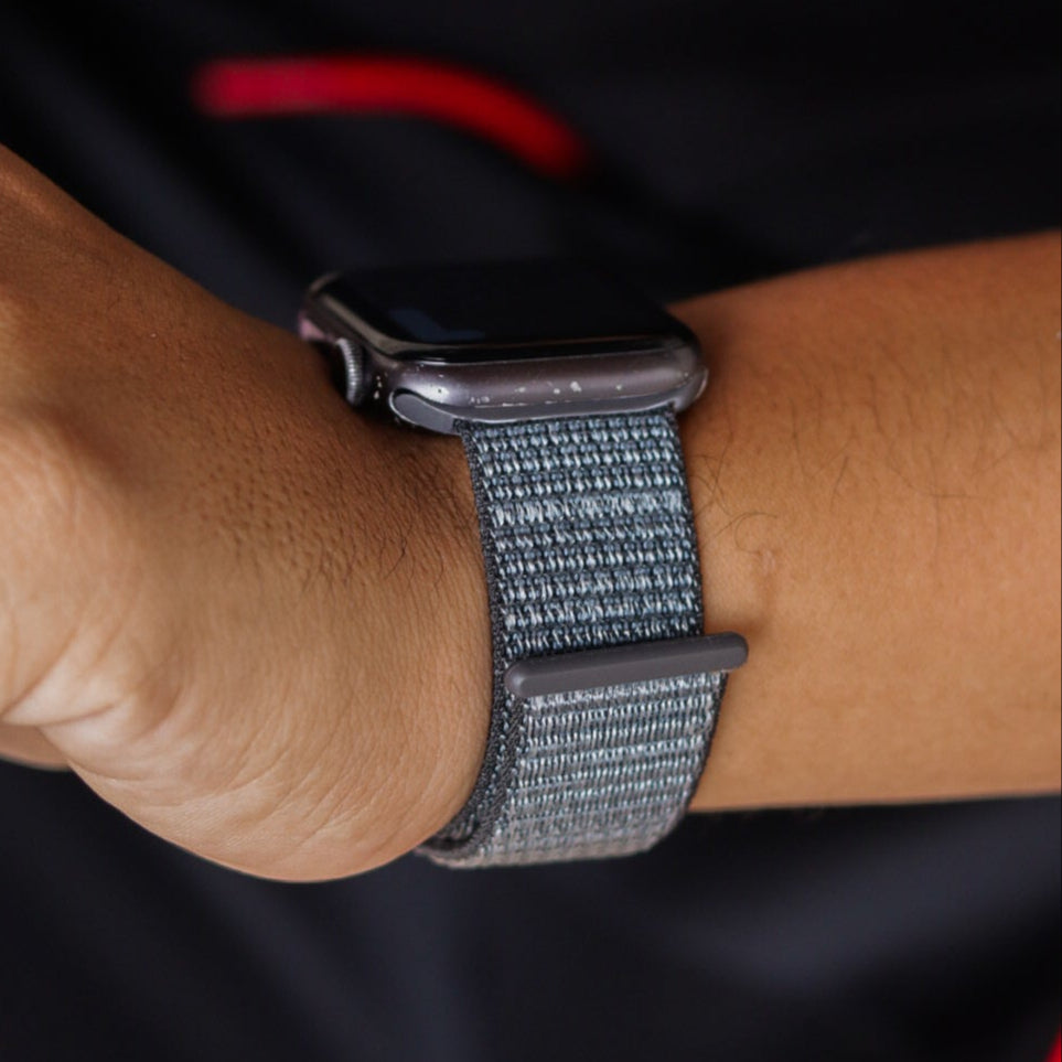 Nylon band