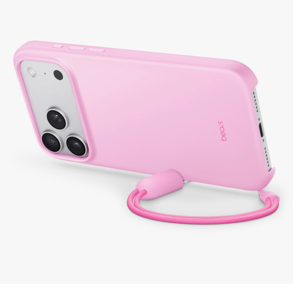 Beast Case