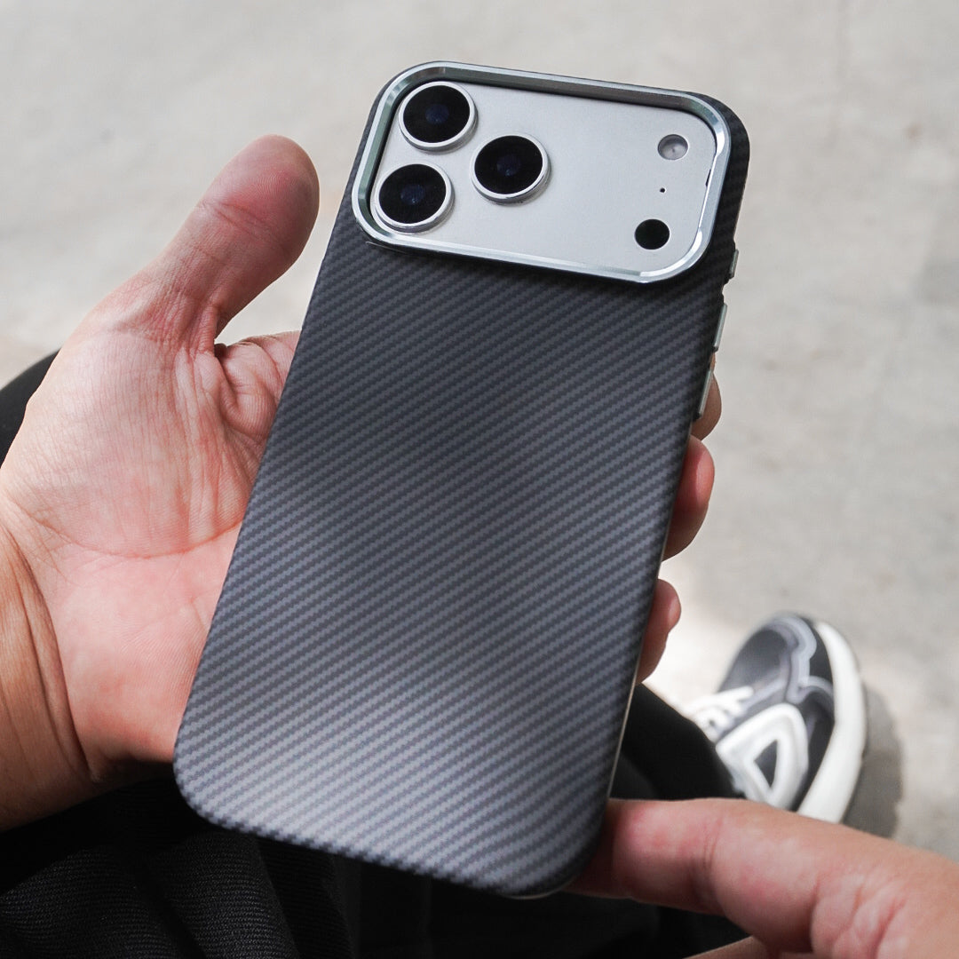 UltraSlim Case