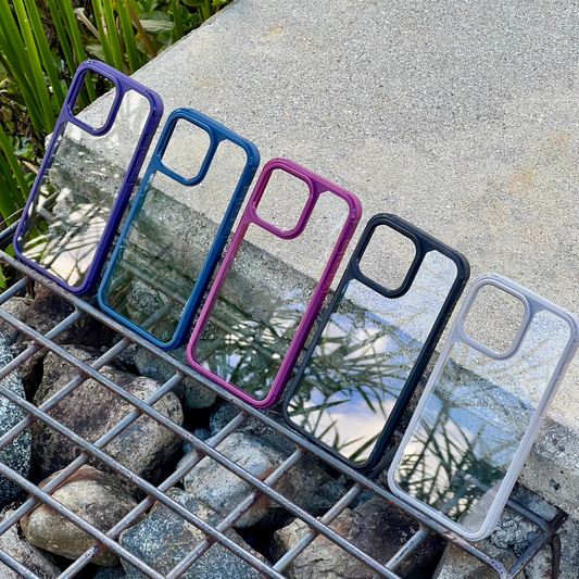 Essential Case
