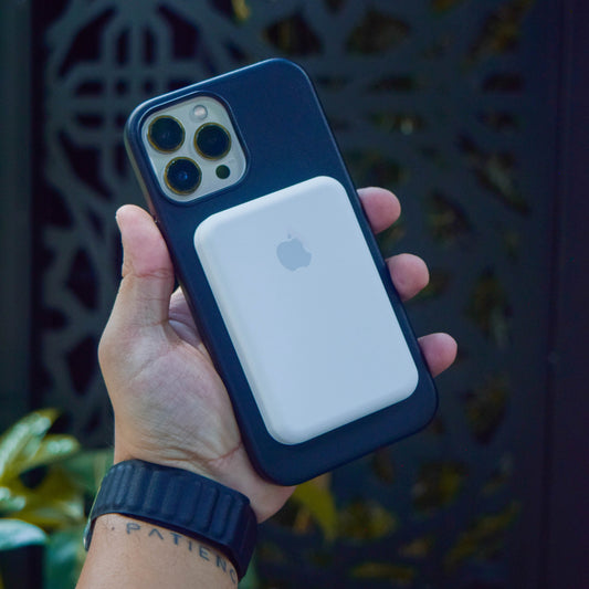 Battery Pack