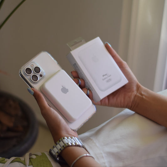 Battery Pack