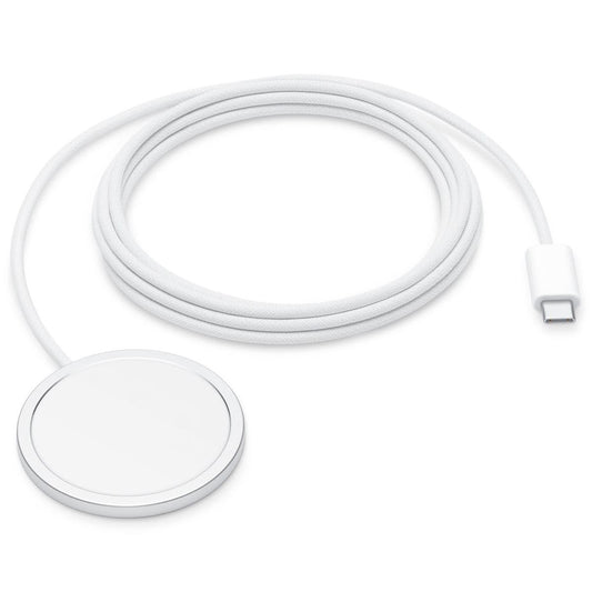 Cargador Magsafe