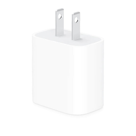 Adaptador USB-C 20w original