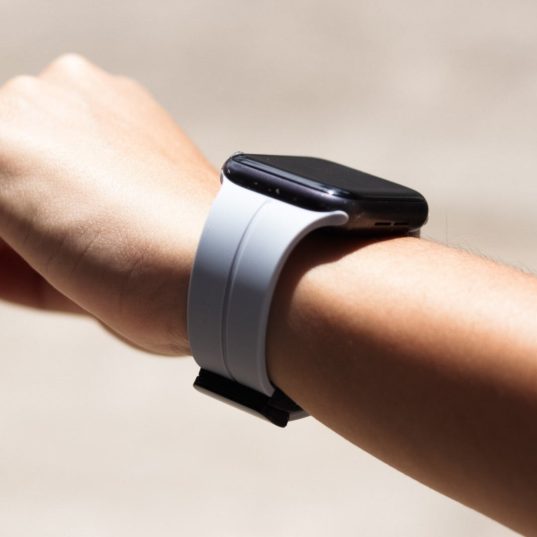 T-band