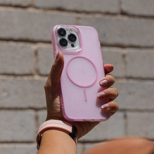 Nova Case