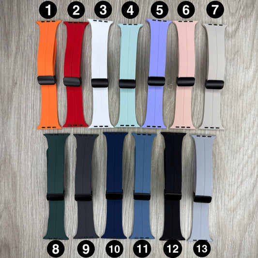 T-band