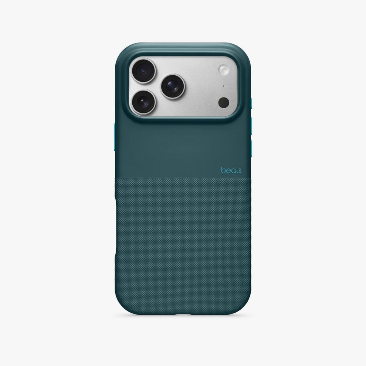 Beast Case