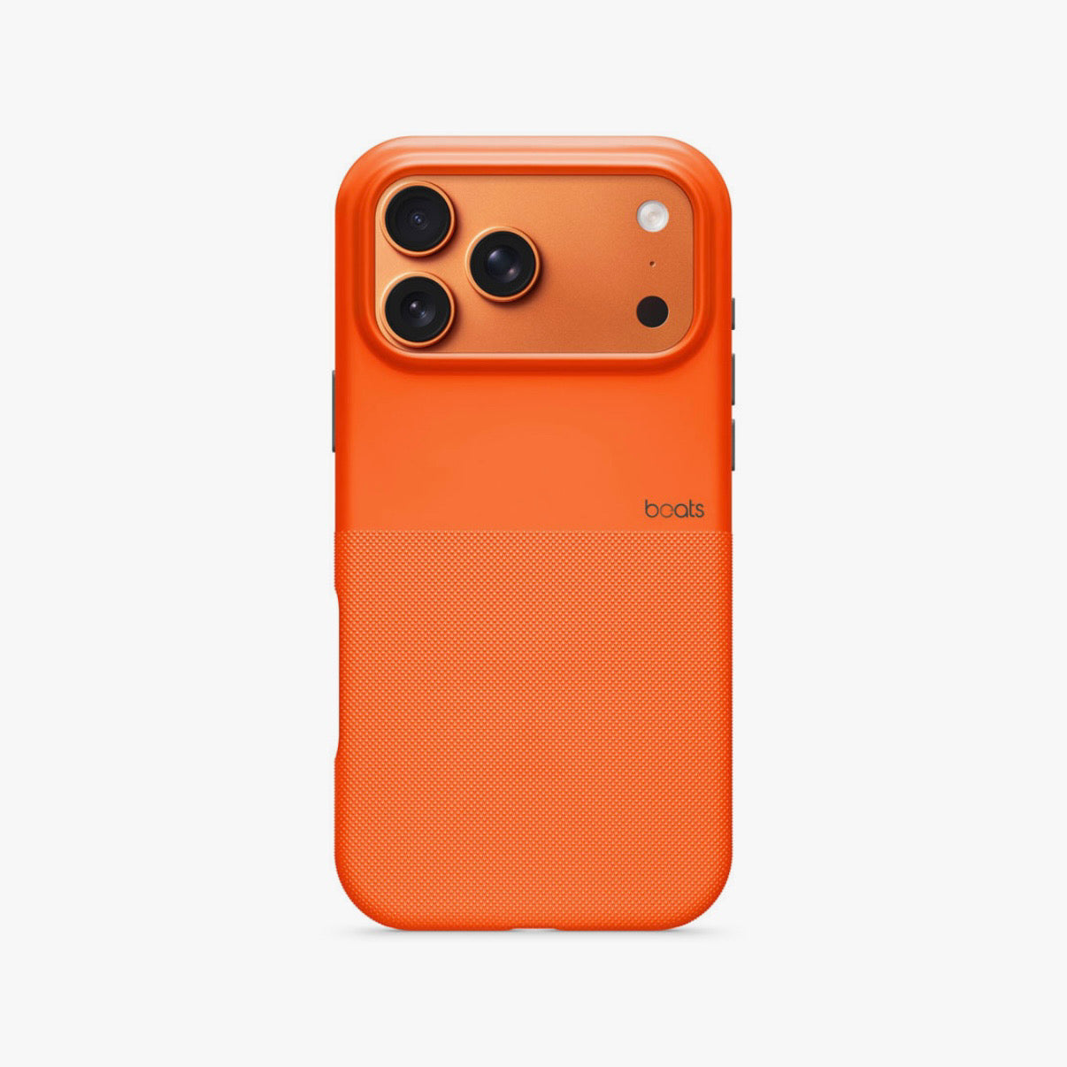 Beast Case