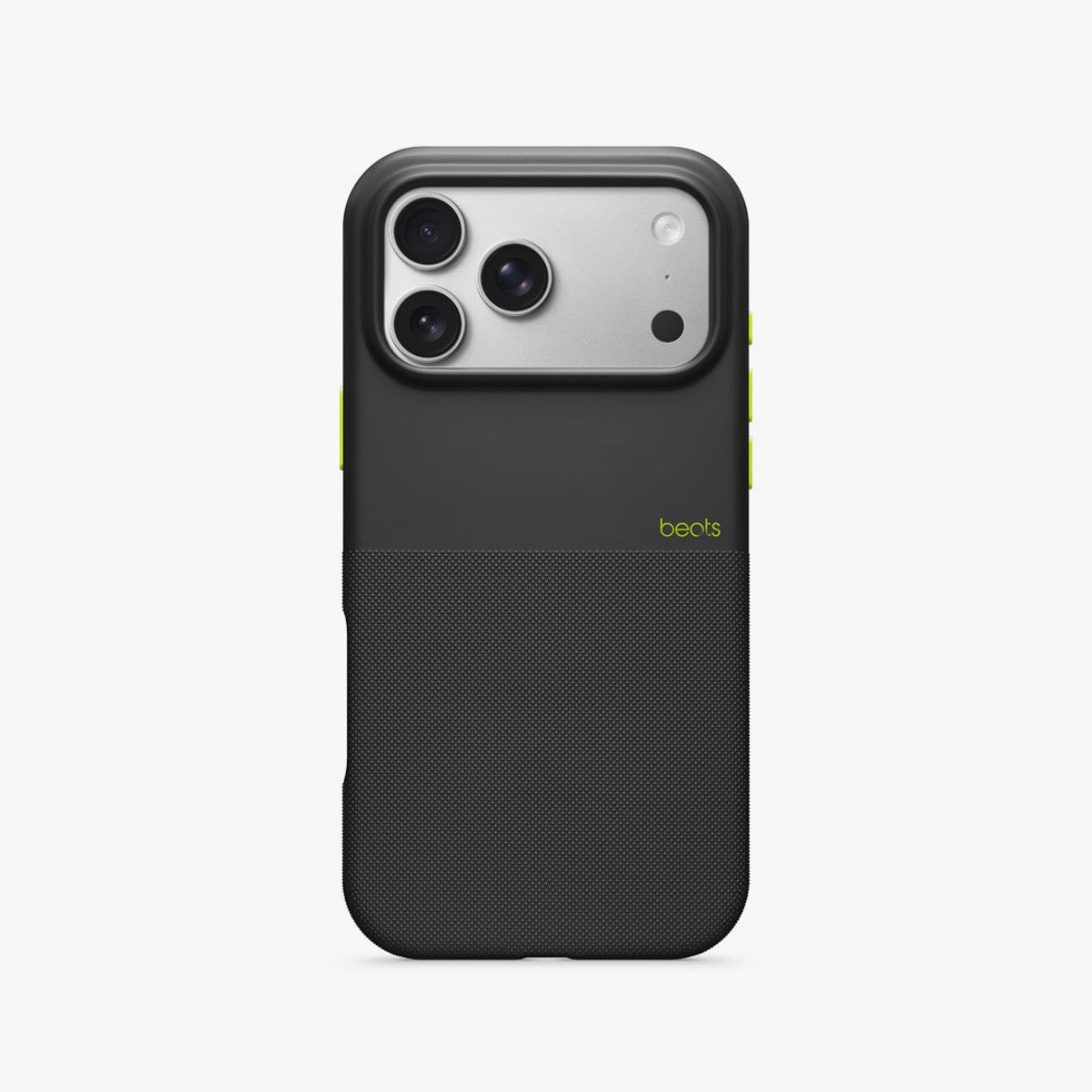 Beast Case